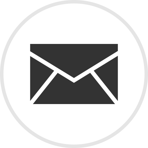 Logo Email