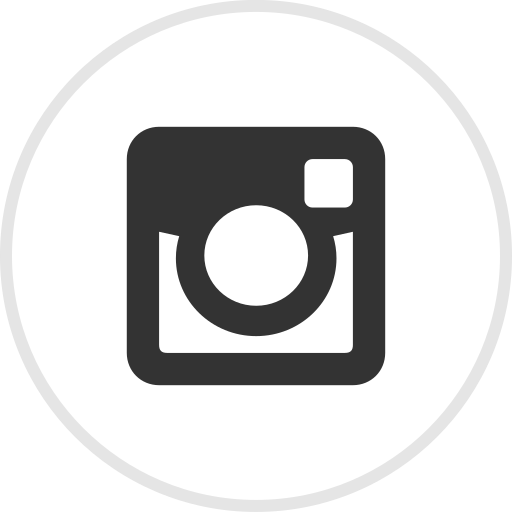 Logo Instagram