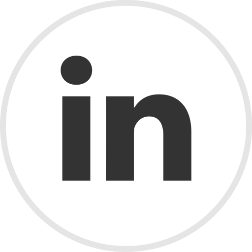 Logo LinkedIn